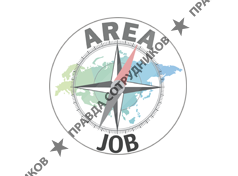 Area Job